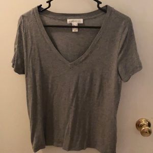 Women’s Forever 21 Tee Shirt